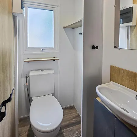 Foret & Elegance * Litteau