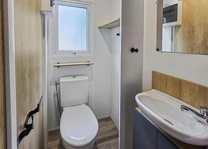 Foret & Elegance * Litteau